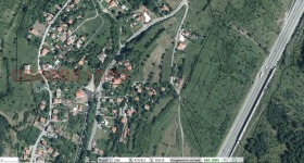 ������� ������ | Imot.bg � ����� ������ 4