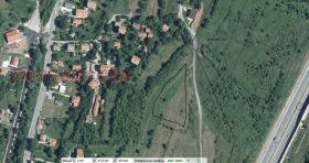 ПАРЦЕЛ, 3 102 m2