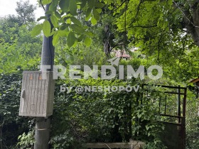 Grund m-t Kambanite, Sofia