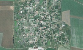 ������� ������ | Imot.bg � ����� ������ 3