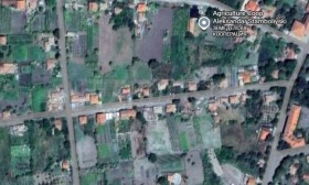 ������� ������ | Imot.bg � ����� ������ 2