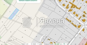 ������� ������ | Imot.bg � ����� ������ 3