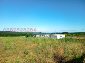 ������� ������ | Imot.bg � ����� ������ 3