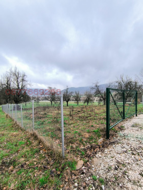 ������� ������ | Imot.bg � ����� ������ 2