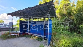 ������� ������ | Imot.bg � ����� ������ 2