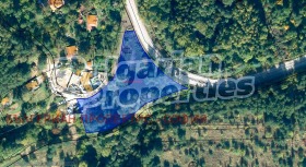 ������� ������ | Imot.bg � ����� ������ 7