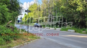 ������� ������ | Imot.bg � ����� ������ 16