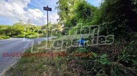 ������� ������ | Imot.bg � ����� ������ 10