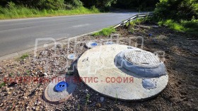 ������� ������ | Imot.bg � ����� ������ 14