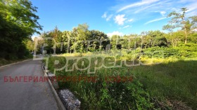 ������� ������ | Imot.bg � ����� ������ 13