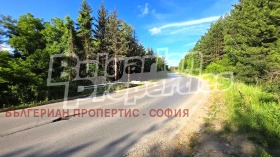 ������� ������ | Imot.bg � ����� ������ 8