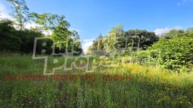 ������� ������ | Imot.bg � ����� ������ 11