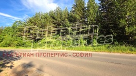 ������� ������ | Imot.bg � ����� ������ 17