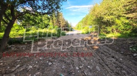 ������� ������ | Imot.bg � ����� ������ 12