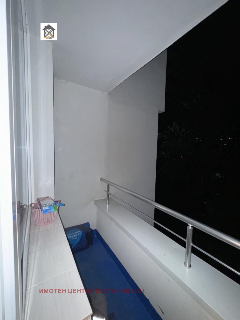 For Sale  Studio Sofia , Studentski grad , 52 sq.m | 11937727 - image [7]