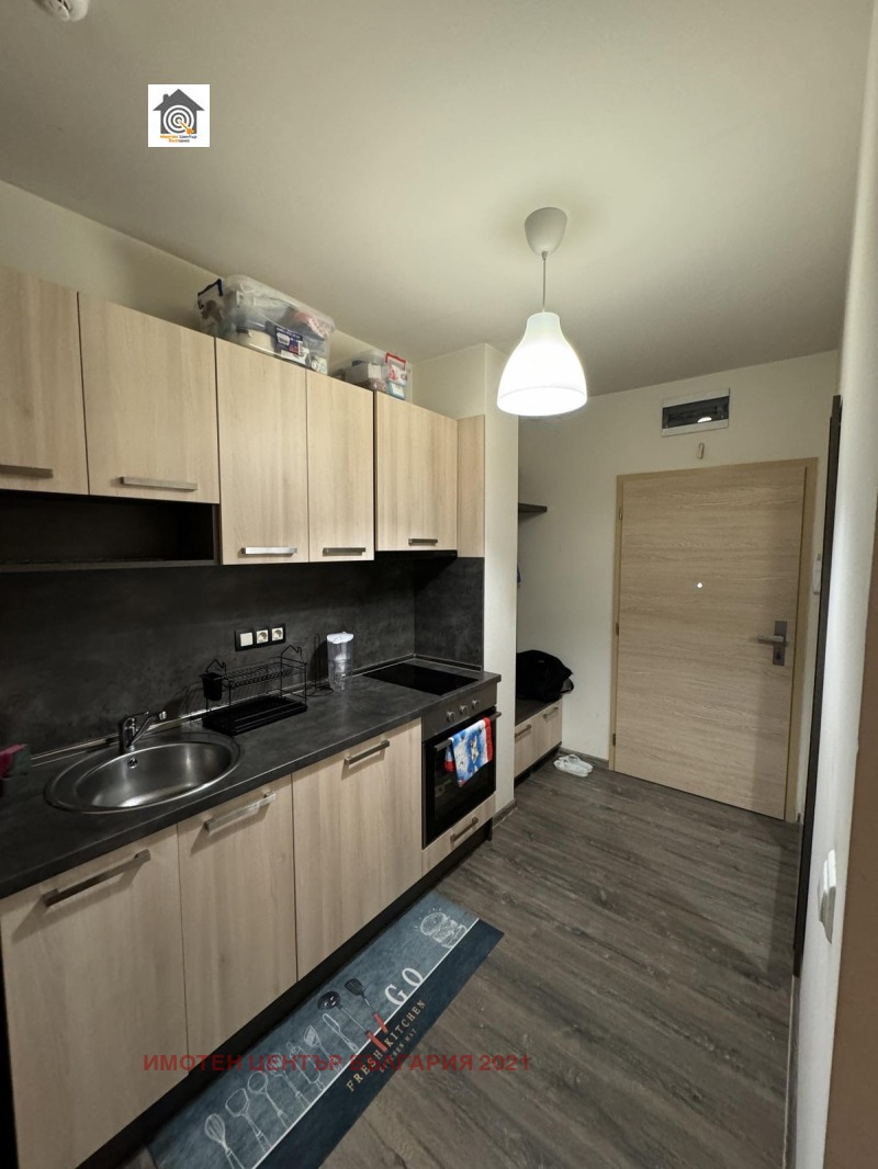 En venta  Estudio Sofia , Studentski grad , 52 metros cuadrados | 11937727