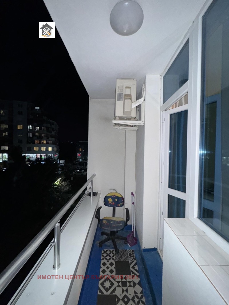 For Sale  Studio Sofia , Studentski grad , 52 sq.m | 11937727 - image [6]