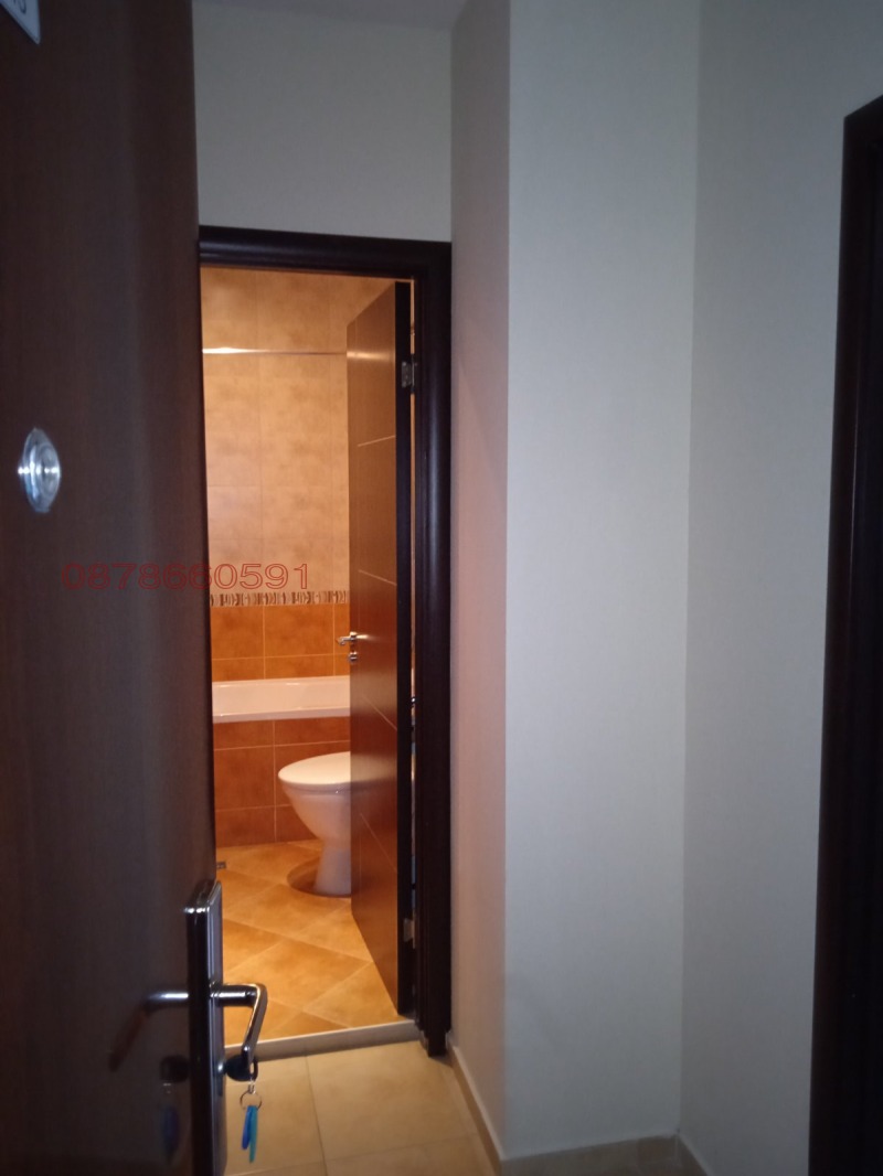 En venta  Estudio región Blagoevgrad , Bansko , 36 metros cuadrados | 75672533 - imagen [15]