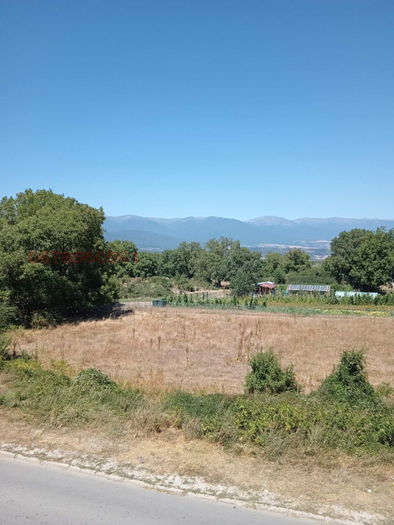 En venta  Estudio región Blagoevgrad , Bansko , 36 metros cuadrados | 75672533 - imagen [10]