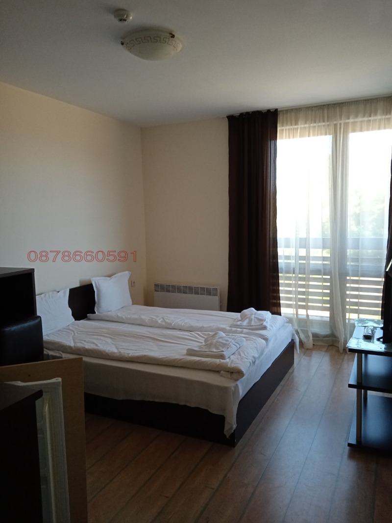 En venta  Estudio región Blagoevgrad , Bansko , 36 metros cuadrados | 75672533 - imagen [7]