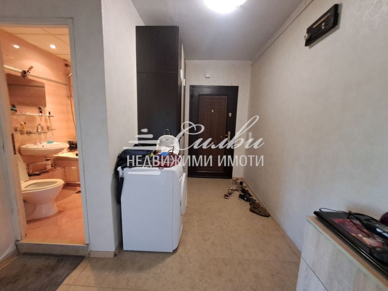 À venda  1 quarto Chumen , 5-ti polk , 67 m² | 13375959 - imagem [10]