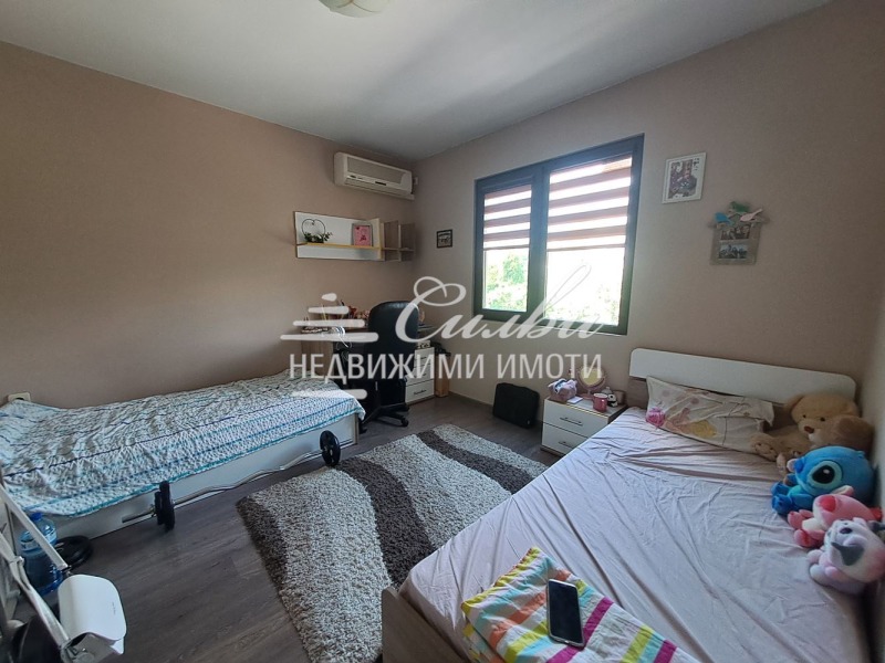 In vendita  1 camera da letto Shumen , 5-ti polk , 67 mq | 13375959 - Immagine [9]