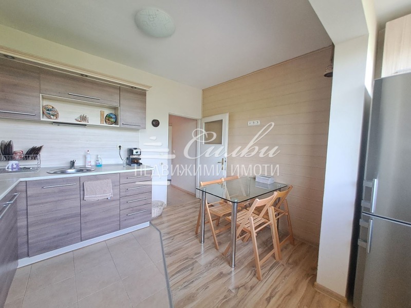 In vendita  1 camera da letto Shumen , 5-ti polk , 67 mq | 13375959 - Immagine [5]