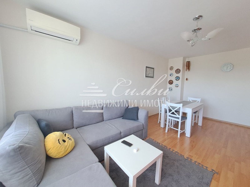 En venta  1 dormitorio Shumen , 5-ti polk , 67 metros cuadrados | 13375959