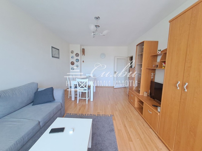 À venda  1 quarto Chumen , 5-ti polk , 67 m² | 13375959 - imagem [3]