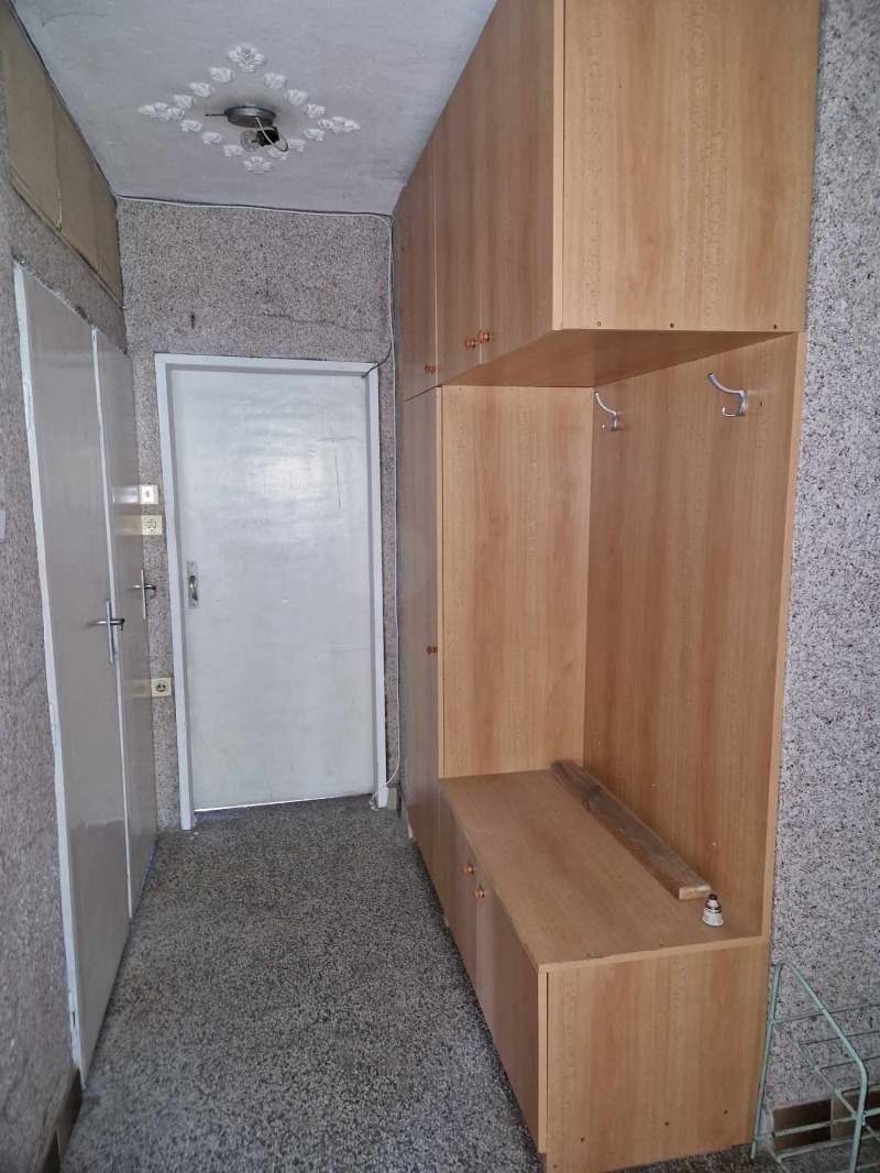 À venda  1 quarto Pleven , 9-ti kvartal , 67 m² | 67940452 - imagem [7]