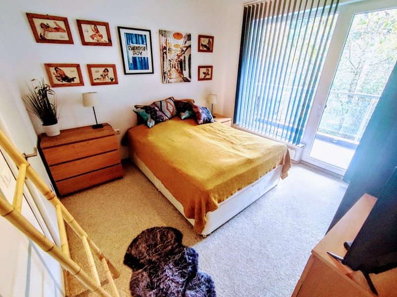 À vendre  1 chambre région Blagoevgrad , Bansko , 79 m² | 19896875 - image [7]