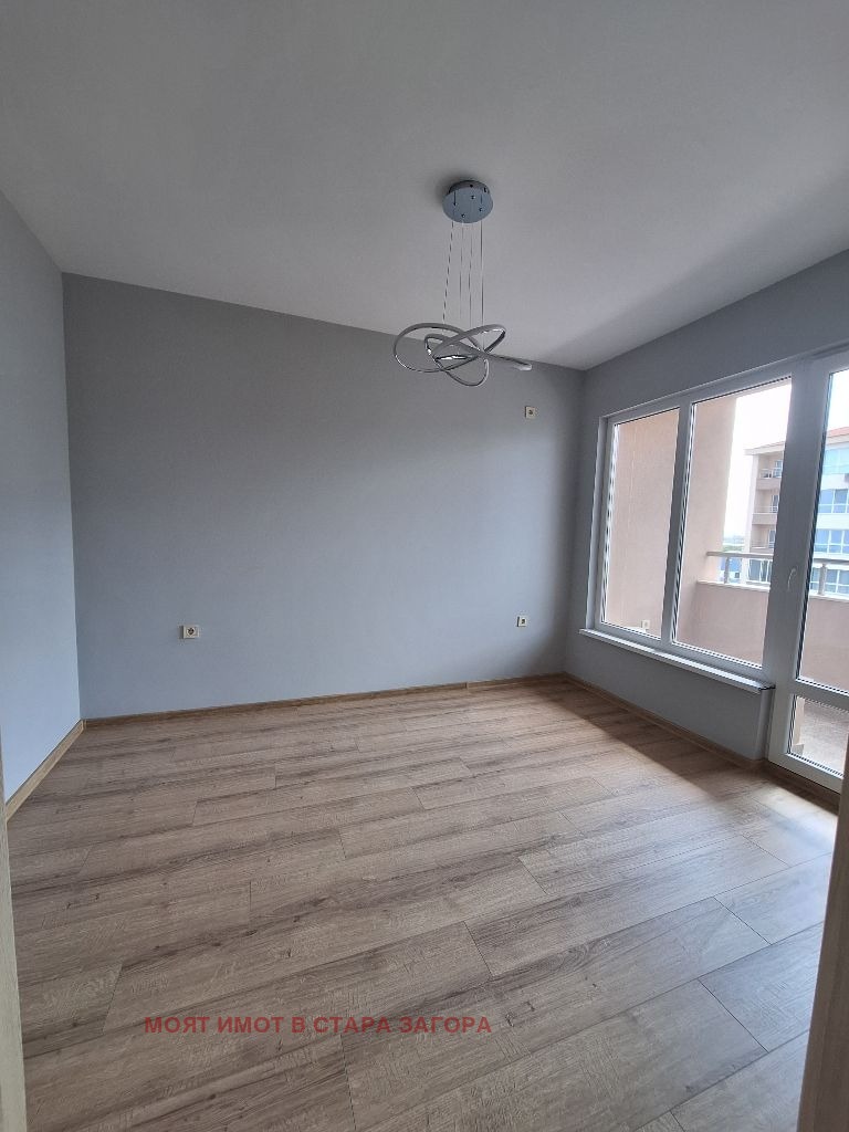 En venta  1 dormitorio Stara Zagora , Nikola Petkov , 56 metros cuadrados | 86444843 - imagen [5]
