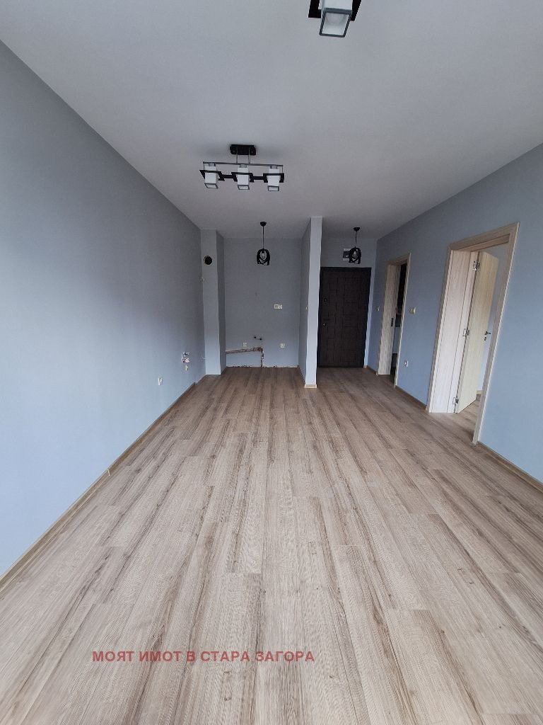 En venta  1 dormitorio Stara Zagora , Nikola Petkov , 56 metros cuadrados | 86444843 - imagen [2]