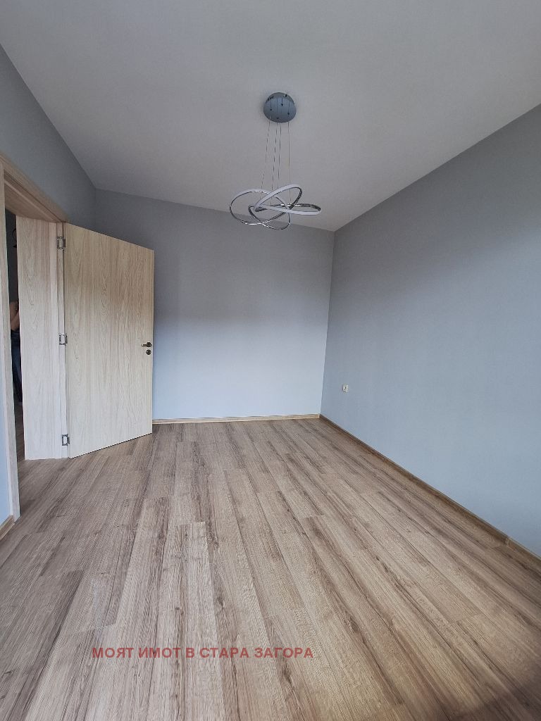 En venta  1 dormitorio Stara Zagora , Nikola Petkov , 56 metros cuadrados | 86444843 - imagen [4]