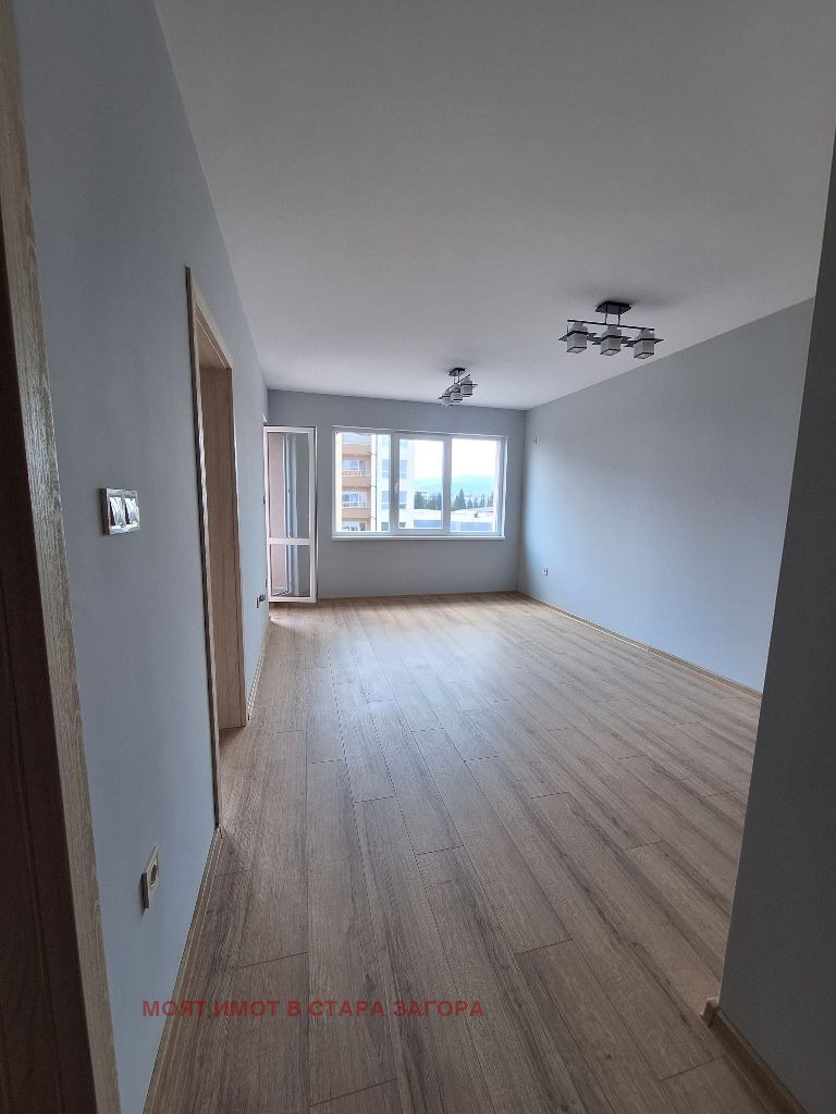 En venta  1 dormitorio Stara Zagora , Nikola Petkov , 56 metros cuadrados | 86444843 - imagen [3]
