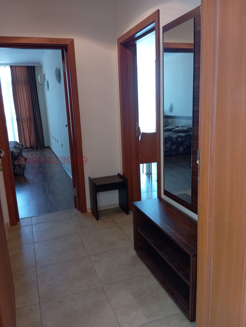 In vendita  1 camera da letto regione Burgas , Nesebar , 71 mq | 45082650 - Immagine [12]