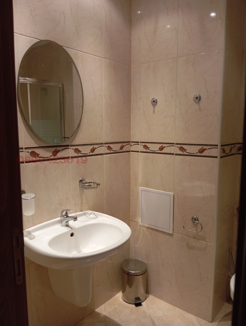 In vendita  1 camera da letto regione Burgas , Nesebar , 71 mq | 45082650 - Immagine [9]