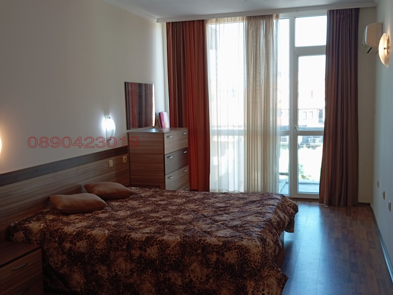 In vendita  1 camera da letto regione Burgas , Nesebar , 71 mq | 45082650 - Immagine [7]