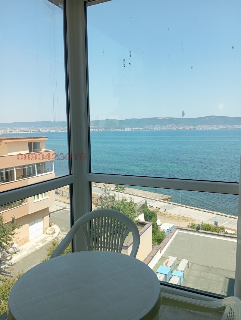 In vendita  1 camera da letto regione Burgas , Nesebar , 71 mq | 45082650