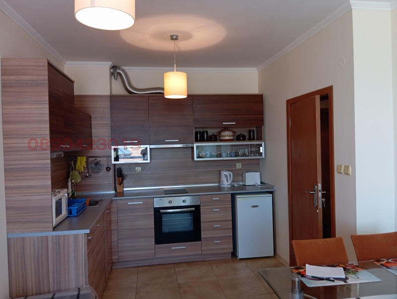 In vendita  1 camera da letto regione Burgas , Nesebar , 71 mq | 45082650 - Immagine [6]