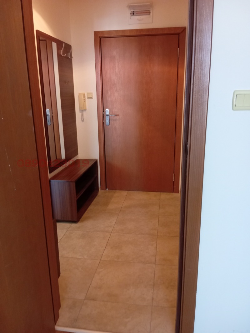 In vendita  1 camera da letto regione Burgas , Nesebar , 71 mq | 45082650 - Immagine [11]