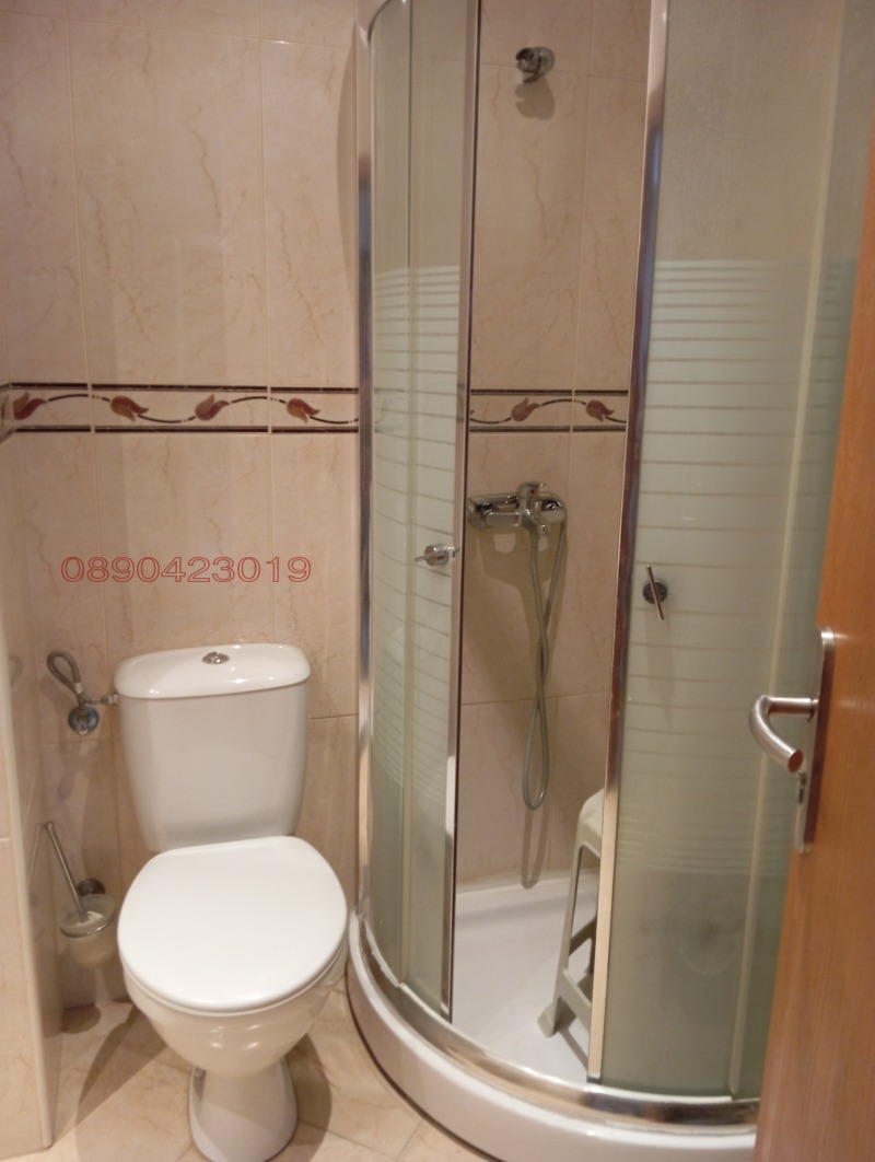 In vendita  1 camera da letto regione Burgas , Nesebar , 71 mq | 45082650 - Immagine [10]