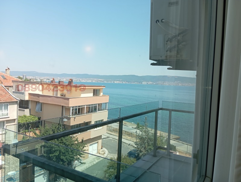 In vendita  1 camera da letto regione Burgas , Nesebar , 71 mq | 45082650 - Immagine [2]
