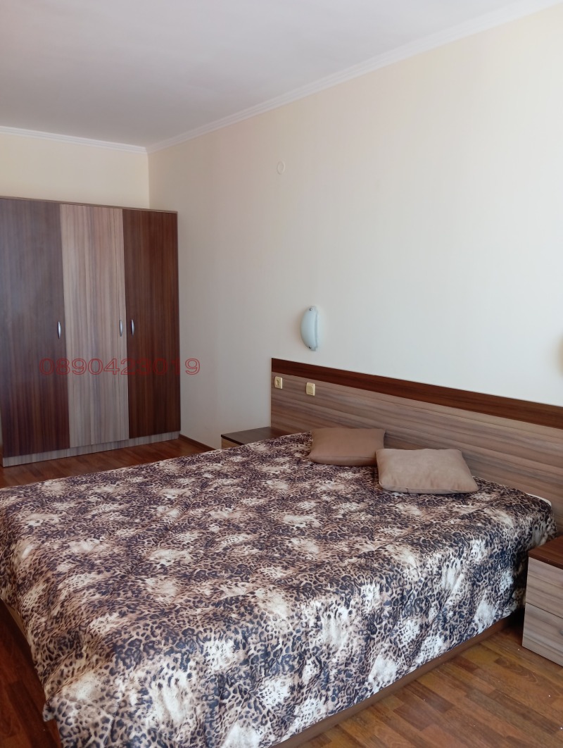 In vendita  1 camera da letto regione Burgas , Nesebar , 71 mq | 45082650 - Immagine [8]