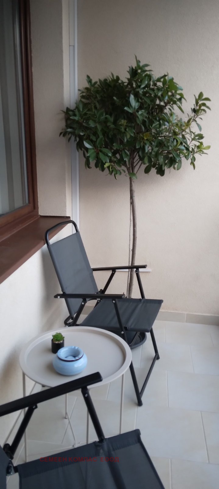 À vendre  1 chambre Plovdiv , Ostromila , 70 m² | 59560784 - image [10]