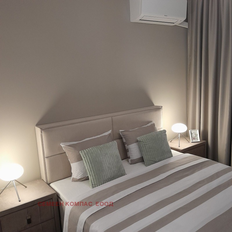 À vendre  1 chambre Plovdiv , Ostromila , 70 m² | 59560784 - image [7]