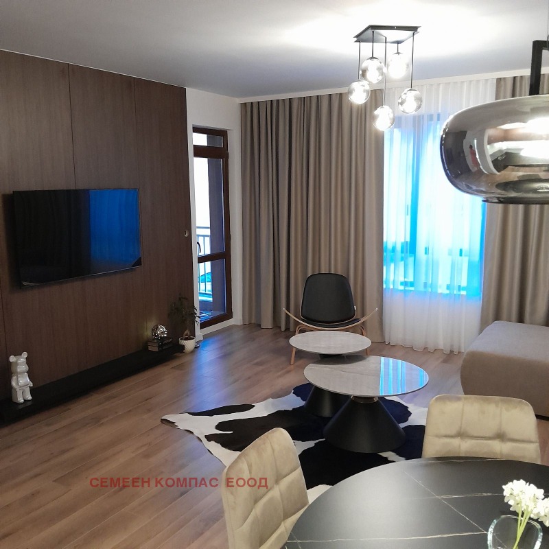 À vendre  1 chambre Plovdiv , Ostromila , 70 m² | 59560784 - image [3]