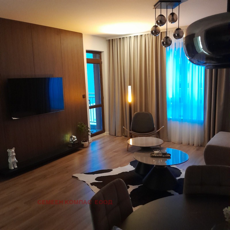 À vendre  1 chambre Plovdiv , Ostromila , 70 m² | 59560784