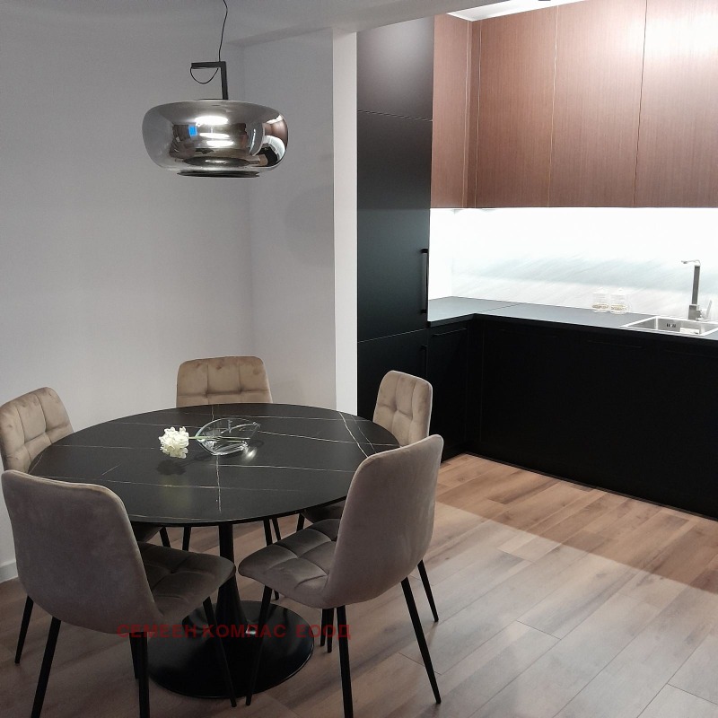 À vendre  1 chambre Plovdiv , Ostromila , 70 m² | 59560784 - image [4]