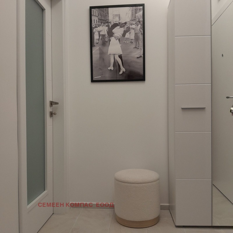 À vendre  1 chambre Plovdiv , Ostromila , 70 m² | 59560784 - image [8]